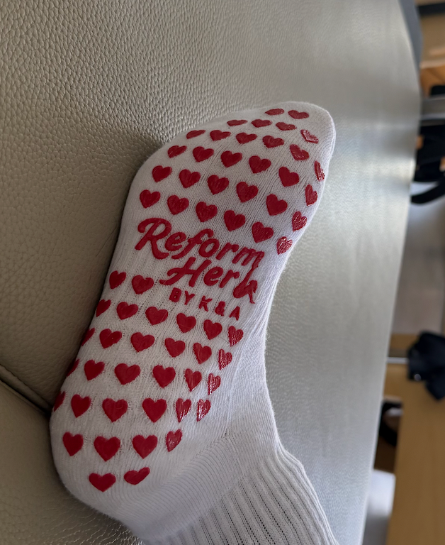 This Is My Happy Hour